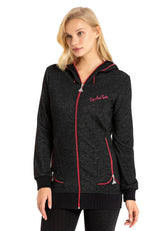 WL108 bluza damska