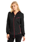 WL108 bluza damska