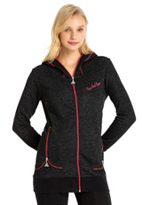 WL108 bluza damska