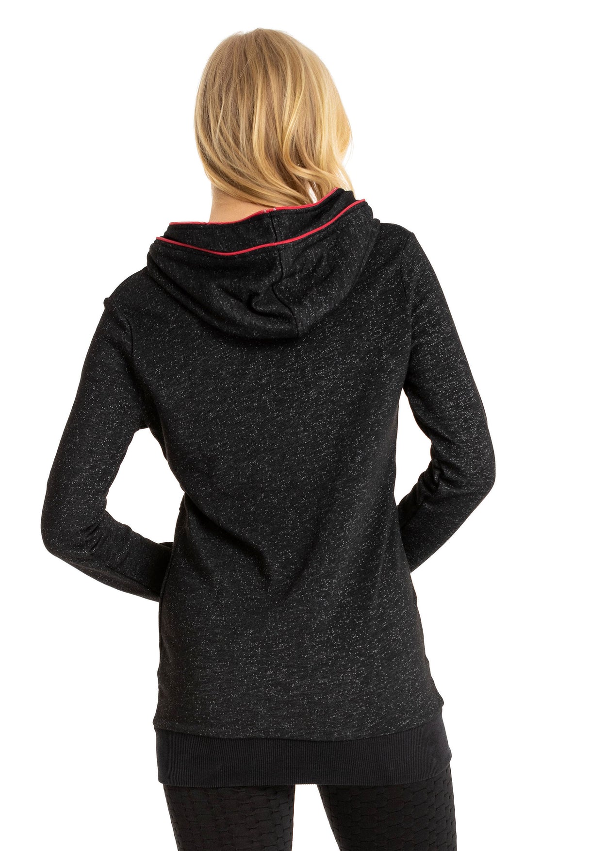 WL108 bluza damska