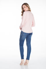 WL141 DAMES SWEATSHIRT