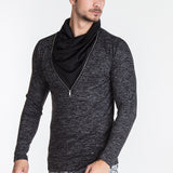 SWEAT-SHIRT HOMME CL147