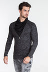 CL147 FELPA UOMO