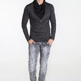SWEAT-SHIRT HOMME CL147