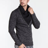 SWEAT-SHIRT HOMME CL147