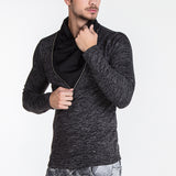 SWEAT-SHIRT HOMME CL147