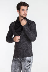 CL147 FELPA UOMO