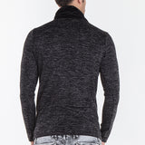SWEAT-SHIRT HOMME CL147