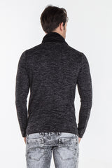 CL147 FELPA UOMO
