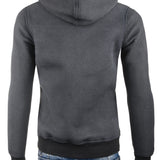 SUDADERA CL110 HOMBRE