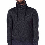 CL170 sweter męski
