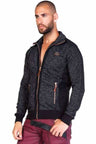 CL172 SUDADERA PARA HOMBRE