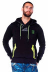 CL174 HERREN SWEATSHIRT