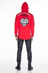 CL237 HERREN SWEATSHIRT