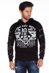 CL237 HERREN SWEATSHIRT