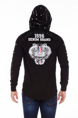 CL237 HERREN SWEATSHIRT