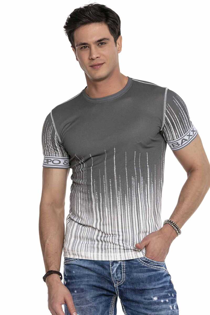 ANTHRACITE / S