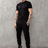 CT791 MEN'S T-SHIRT
