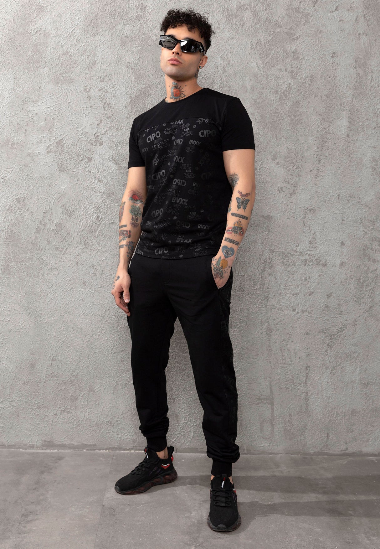 CT791 Camiseta para Hombre