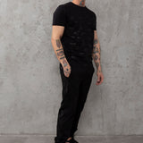 CT791 MEN'S T-SHIRT