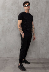 CT791 Camiseta para Hombre