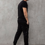 CT791 MEN'S T-SHIRT