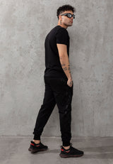 CT791 Camiseta para Hombre