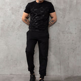CT791 MEN'S T-SHIRT