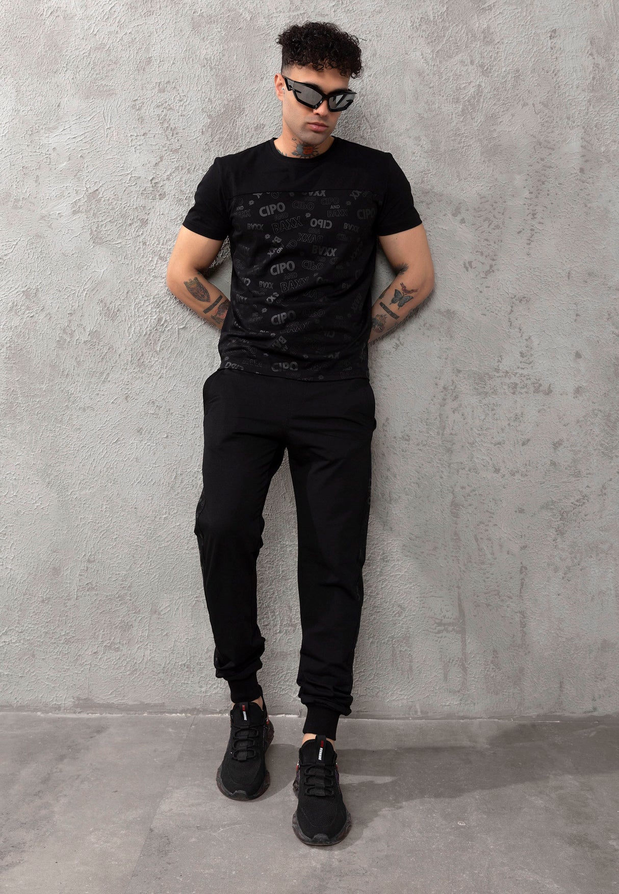 CT791 Camiseta para Hombre