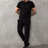 CT791 MEN'S T-SHIRT