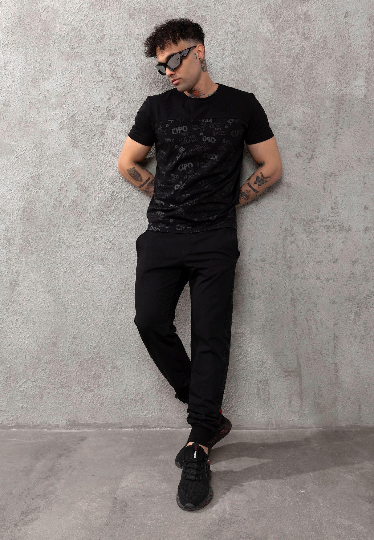 CT791 Camiseta para Hombre