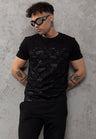 CT791 Camiseta para Hombre