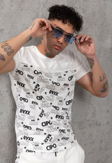 CT791 Camiseta para Hombre