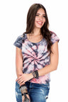 Camiseta WT220 Damen
