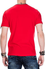 CT421 Heren T-shirt