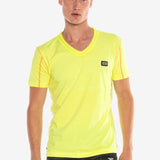 CT569 HEREN T-SHIRT