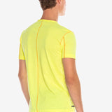 CT569 HEREN T-SHIRT