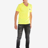 CT569 HEREN T-SHIRT