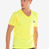 CT569 HEREN T-SHIRT