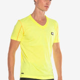 CT569 HEREN T-SHIRT