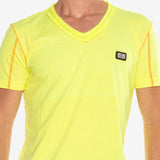 CT569 HEREN T-SHIRT
