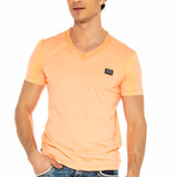 CT569 HEREN T-SHIRT