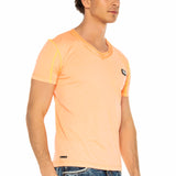CT569 HEREN T-SHIRT