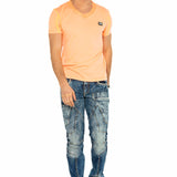 CT569 HEREN T-SHIRT