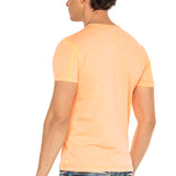 CT569 HEREN T-SHIRT