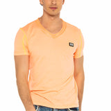 CT569 HEREN T-SHIRT