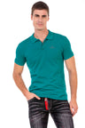CT462 HERREN T-SHIRT