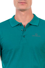 CT462 HERREN T-SHIRT
