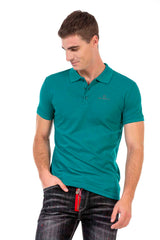 CT462 HERREN T-SHIRT