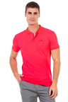 CT462 HERREN T-SHIRT